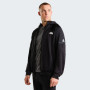 Pánska mikina The North Face M Mountain Athletics Full Zip Fleece 2.0