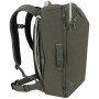 Batoh Warg Explora 38 L
