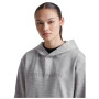 Dámska funkčná mikina Icebreaker W Mer 360 RealFleece Elemental LS Hood