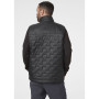 Pánska zimná vesta Helly Hansen Lifaloft Insulator Vest
