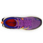 Dámske bežecké topánky New Balance Fresh Foam Hierro v7 WTHIERM7