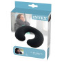 Nafukovací vankúš Intex Travel Pillow 68675