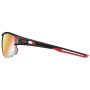 Slnečné okuliare Julbo Aero Ra Pf 1-3