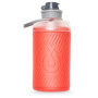 Skladacia fľaša Hydrapak Flux 750 Ml