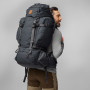 Turistický batoh Fjällräven Kajka 65