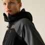 Pánska bunda Dare 2b Torrek III Jacket