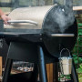Doplnok ku grilu Traeger BUCKET LINER 5 PACK