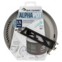 Hrniec Sea to Summit Alpha Pot 2.7