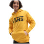 Pánska mikina Vans MN Vans Classic Po Hoodie II