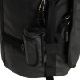Prívesok The North Face Base Camp Mini Duffel - Ap