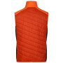 Pánska vesta Dare 2b Touring Gilet