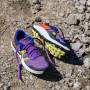 Dámske bežecké topánky New Balance Fresh Foam Hierro v7 WTHIERM7