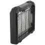 Lapač hmyzu Cattara UV 230V