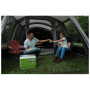 Rodinný stan Vango Lismore Air TC 600XL Package