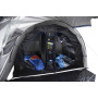 Stan High Peak Ancona 4.0