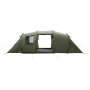 Rodinný stan Easy Camp Leka Twin 6
