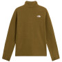 Pánska mikina The North Face M Glacier Fleece Jacket