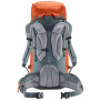 Batoh Deuter Guide 44+