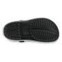 Papuče Crocs Crocband