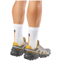 Pánske topánky Salomon Speedcross 6 20 Years