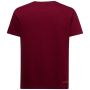 Pánske tričko La Sportiva Always Climbing T-Shirt M