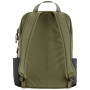 Turistický batoh Fjällräven Vardag Backpack 17