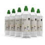 Biolieh Höfats 6 x 1L