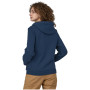 Mikina Patagonia Forge Mark Uprisal Hoody