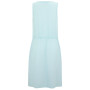 Šaty Regatta Amorie Dress