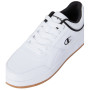 Pánske topánky Champion Rd18 Low Low Cut Shoe M