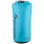 Vak Sea to Summit Lightweight Dry Sack 20l