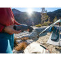 Karimatka Thermarest NeoAir UberLite Regular Wide