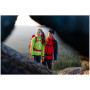 Pánska bunda High Point Active 4.0 Jacket