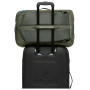 Batoh Cotopaxi Allpa 35L Travel Pack