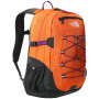 Batoh The North Face Borealis Classic