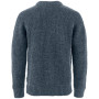 Pánsky sveter Fjällräven Övik Waffle Knit M