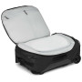 Cestovný kufor Osprey Rolling Transporter Carry-On 38