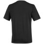 Tričko Columbia CSC Basic Logo Tee