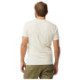 Pánske tričko Fjällräven Logo T-shirt M