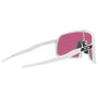 Slnečné okuliare OAKLEY Sutro Prizm Field