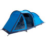 Stan Vango Beta 350 XL (2016)