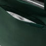 Taška cez rameno Peak Design City Tote 15L