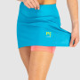 Dámska sukňa Karpos Lavaredo Run Skirt