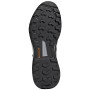 Pánske turistické topánky Adidas Terrex Skychaser 2 Mid GTX