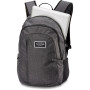 Batoh Dakine Factor 22 L