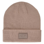 Čiapka 4F Cap U653 béžová BEIGE