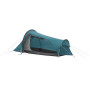 Ultraľahký stan Robens Arrow Head 1 modrá Blue
