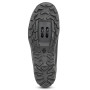 Dámske cyklistické tretry Scott Shoe W's Sport Trail Evo Boa