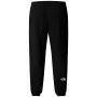 Pánske tepláky The North Face M Simple Dome Light Regular Tapered Jogger