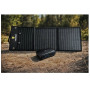 Set Viking Technology Set Viking Technology batériový generátor Viking VALI150 a solárny panel Viking L60 PD